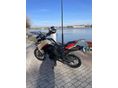BENELLI TRK 702 X 2023/12 - 4