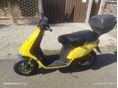 GILERA TYPHOON 50 1995/5 - 1