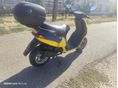 GILERA TYPHOON 50 1995/5 - 4