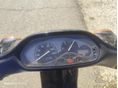GILERA TYPHOON 50 1995/5 - 5