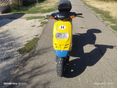 GILERA TYPHOON 50 1995/5 - 6