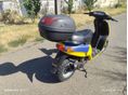 GILERA TYPHOON 50 1995/5 - 8