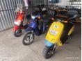 Túl sok a motor.