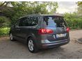 VOLKSWAGEN SHARAN 2011/8 - 4