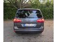 VOLKSWAGEN SHARAN 2011/8 - 5