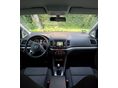 VOLKSWAGEN SHARAN 2011/8 - 7
