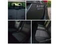 VOLKSWAGEN SHARAN 2011/8 - 8