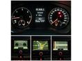 VOLKSWAGEN SHARAN 2011/8 - 10