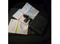 VOLKSWAGEN SHARAN 2011/8 - 11