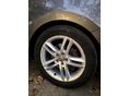 VOLKSWAGEN SHARAN 2011/8 - 12
