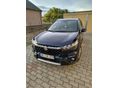 SUZUKI SX4 S-CROSS 2023 - 5