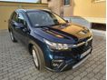 SUZUKI SX4 S-CROSS 2023 - 2