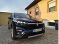 SUZUKI SX4 S-CROSS 2023 - 1