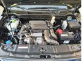 SUZUKI SX4 S-CROSS 2023 - 10