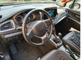 SUZUKI SX4 S-CROSS 2023 - 9