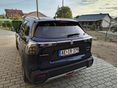 SUZUKI SX4 S-CROSS 2023 - 7