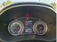 SUZUKI SX4 S-CROSS 2023 - 8