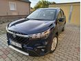 SUZUKI SX4 S-CROSS 2023 - 6