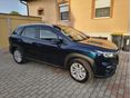 SUZUKI SX4 S-CROSS 2023 - 3