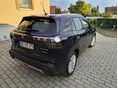 SUZUKI SX4 S-CROSS 2023 - 4