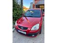 KIA RIO 1.5 CRDi EX Safety