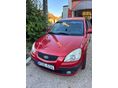 KIA RIO 2006/2 - 2