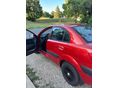 KIA RIO 2006/2 - 3