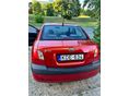 KIA RIO 2006/2 - 4