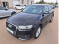 AUDI Q3 2012/11 - 1