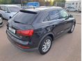 AUDI Q3 2012/11 - 3