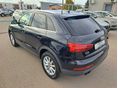 AUDI Q3 2012/11 - 4