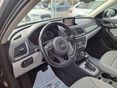 AUDI Q3 2012/11 - 5