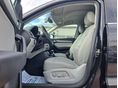 AUDI Q3 2012/11 - 6