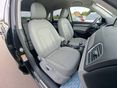 AUDI Q3 2012/11 - 7