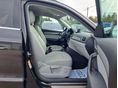 AUDI Q3 2012/11 - 8