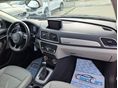 AUDI Q3 2012/11 - 9