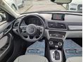 AUDI Q3 2012/11 - 10