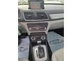 AUDI Q3 2012/11 - 11