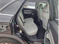 AUDI Q3 2012/11 - 12