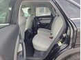 AUDI Q3 2012/11 - 13