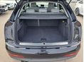 AUDI Q3 2012/11 - 14