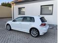 VOLKSWAGEN GOLF VII 2016/4 - 2
