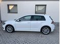 VOLKSWAGEN GOLF VII 2016/4 - 3