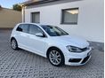 VOLKSWAGEN GOLF VII 2016/4 - 4
