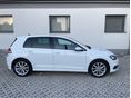 VOLKSWAGEN GOLF VII 2016/4 - 5