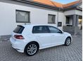 VOLKSWAGEN GOLF VII 2016/4 - 6