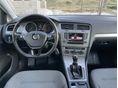 VOLKSWAGEN GOLF VII 2016/4 - 7