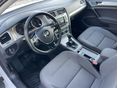 VOLKSWAGEN GOLF VII 2016/4 - 8