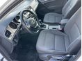 VOLKSWAGEN GOLF VII 2016/4 - 9