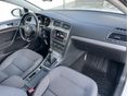 VOLKSWAGEN GOLF VII 2016/4 - 10